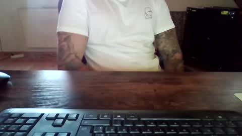 cock4onenight online show from 10-30-25, 02:51