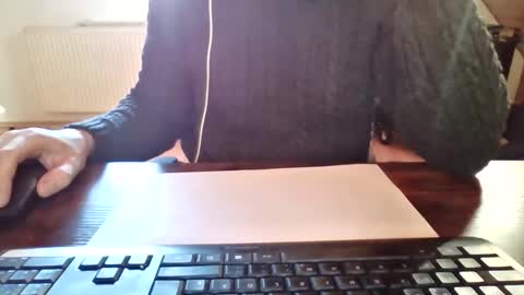 cock4onenight online show from 11-07-25, 09:53