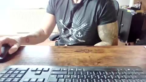 cock4onenight online show from 11-12-25, 02:06