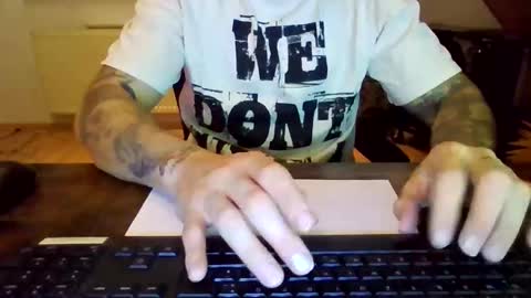 cock4onenight online show from 11-25-25, 05:13