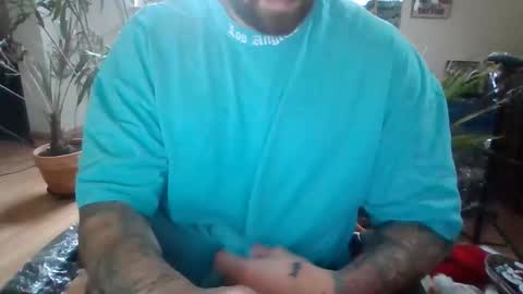 cock4onenight online show from 02-06-26, 09:23