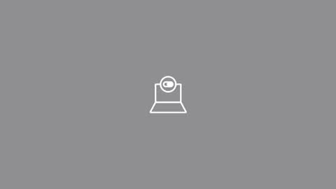 cock4onenight online show from 03-10-26, 08:41