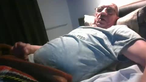 Snapshot of cock9635 chatting on 12-31-24, 11:28 cock9635 online show from 12-31-24, 11:28