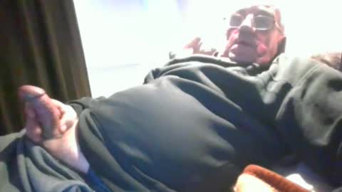 Snapshot of cock9635 chatting on 01-29-25, 01:38 cock9635 online show from 01-29-25, 01:38