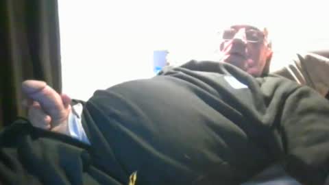 Snapshot of cock9635 chatting on 02-13-25, 11:39 cock9635 online show from 02-13-25, 11:39