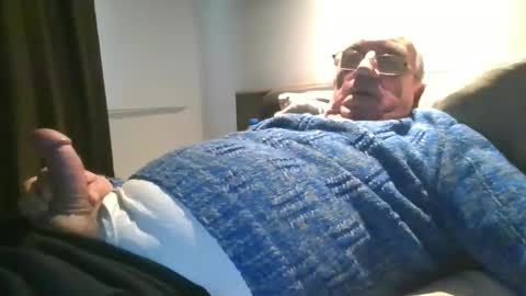 Snapshot of cock9635 chatting on 03-01-25, 02:34 cock9635 online show from 03-01-25, 02:34