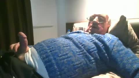 Snapshot of cock9635 chatting on 03-02-25, 01:38 cock9635 online show from 03-02-25, 01:38