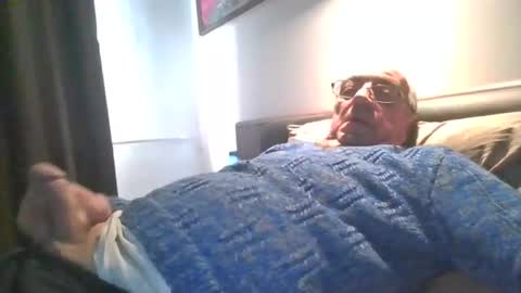 Snapshot of cock9635 chatting on 03-05-25, 12:11 cock9635 online show from 03-05-25, 12:11