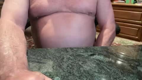 Cock 4u 247 online show from 12-02-24, 12:41