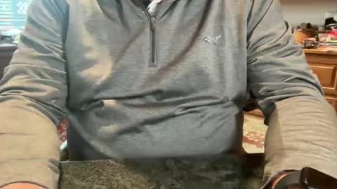 Cock 4u 247 online show from 12-31-24, 07:40