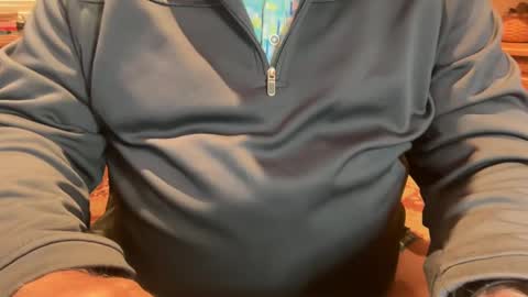 Cock 4u 247 online show from 02-03-25, 07:00