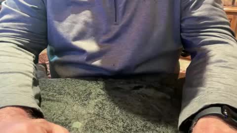 Cock 4u 247 online show from 02-14-25, 10:36