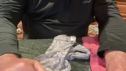 Cock 4u 247 online show from 03-07-25, 12:48