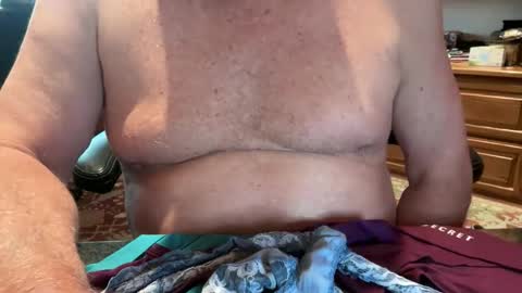 Cock 4u 247 online show from 10-23-25, 05:23