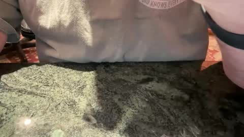 Cock 4u 247 online show from 03-13-26, 05:41