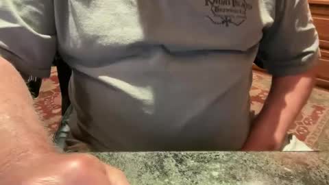 Cock 4u 247 online show from 03-27-26, 04:40