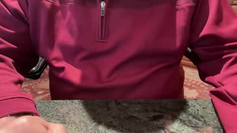 Cock 4u 247 online show from 04-14-26, 07:09