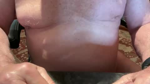 Cock 4u 247 online show from 04-20-26, 09:49