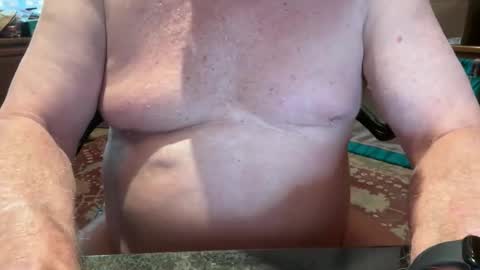Cock 4u 247 online show from 04-24-26, 08:00