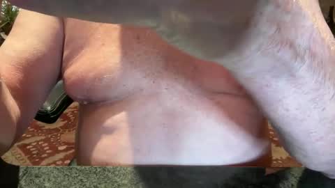 Cock 4u 247 online show from 04-27-26, 06:28