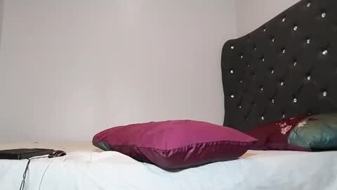 Snapshot of cock_addict183 chatting on 10-27-25, 09:52 Cock Addict online show from 10-27-25, 09:52