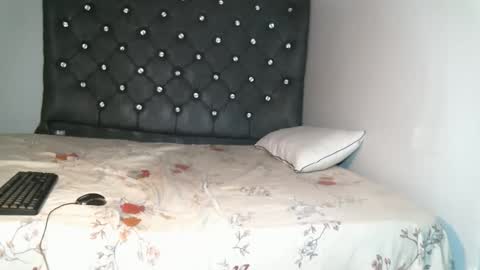 Snapshot of cock_addict183 chatting on 11-13-25, 10:52 Cock Addict online show from 11-13-25, 10:52