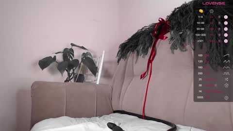 Herman online show from 12-08-24, 02:18