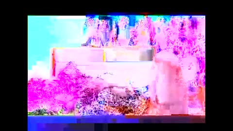 Snapshot of cock_inmy_boobs chatting on 10-16-25, 02:51 cock_inmy_boobs online show from 10-16-25, 02:51