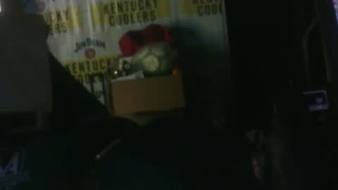 COCK N CREAMZ  WET DREAMZ online show from 01-02-25, 04:41