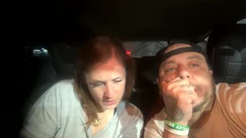 COCK N CREAMZ  WET DREAMZ online show from 06-11-26, 10:13