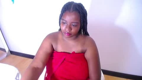 cock_whisperer69 online show from 02-28-25, 02:42