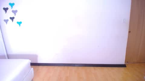 cock_whisperer69 online show from 03-03-25, 07:49