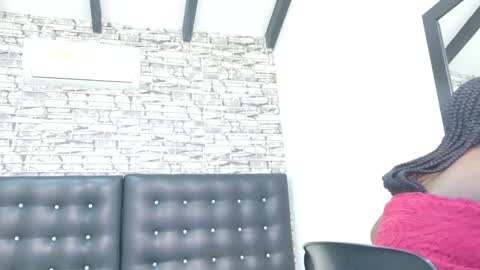 cock_whisperer69 online show from 03-18-26, 02:42