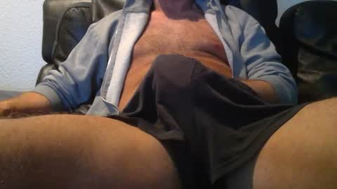 cocka_billy online show from 07-17-26, 10:58