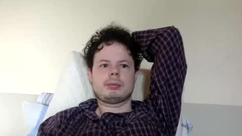 cockandass415 online show from 03-05-26, 09:38