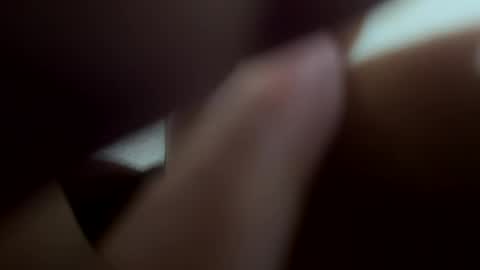 cockasiancouple2 online show from 04-20-26, 07:15