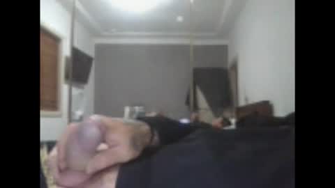 cockcuming4u online show from 03-29-26, 02:06