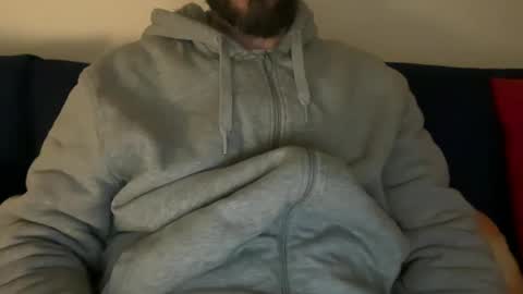 Snapshot of cockerspaniard81 chatting on 12-03-24, 11:57 cockerspaniard81 online show from 12-03-24, 11:57