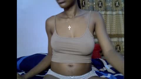 cockfanx online show from 01-09-26, 10:00