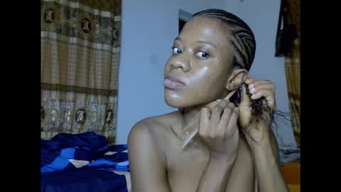 cockfanx online show from 01-11-26, 03:44