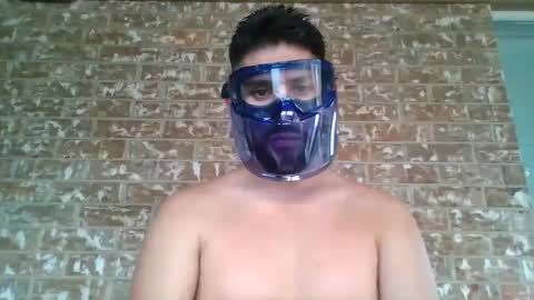 cockflashforyou650493 online show from 09-18-25, 07:49