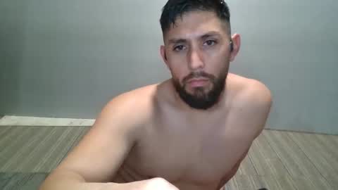 cockflashforyou650493 online show from 02-02-26, 11:31