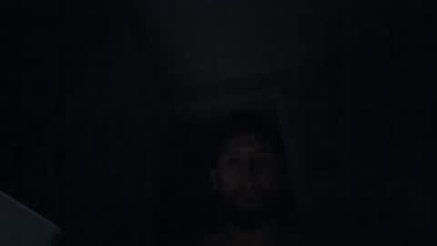 cockflashforyou650493 online show from 03-03-26, 11:16