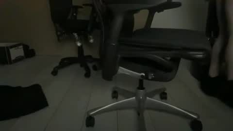 Snapshot of cockformaturel chatting on 02-14-26, 01:35 cockformaturel online show from 02-14-26, 01:35