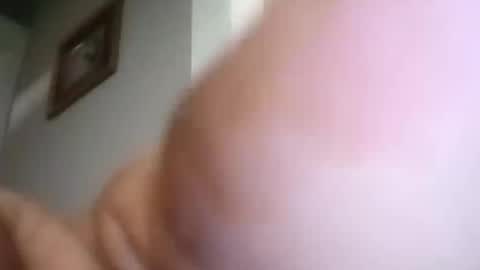 cockgod308236 online show from 10-04-25, 10:24