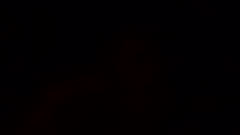 cockgod308236 online show from 10-05-25, 10:57