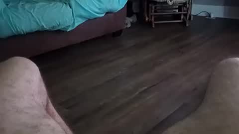 cockgod308236 online show from 10-16-25, 08:10