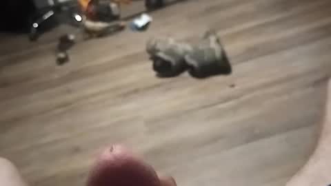 cockgod308236 online show from 10-22-25, 12:38