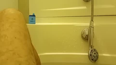 cockgod308236 online show from 10-24-25, 05:48