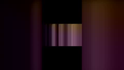 Lone Ranger online show from 12-23-25, 08:23